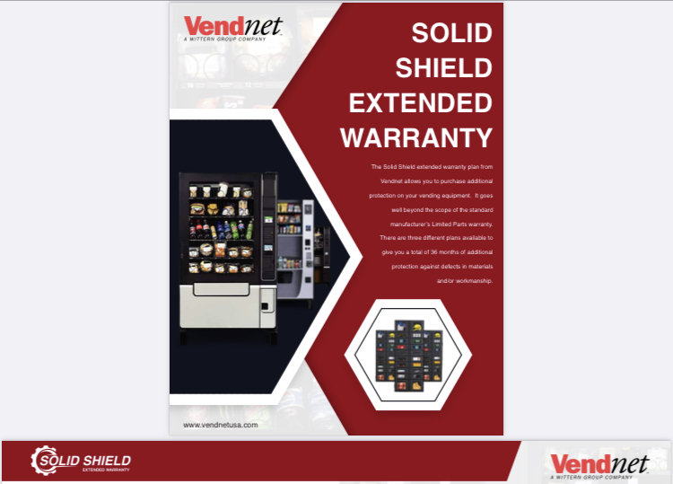 Place your order before Dec 31st and get a added one year extended warranty