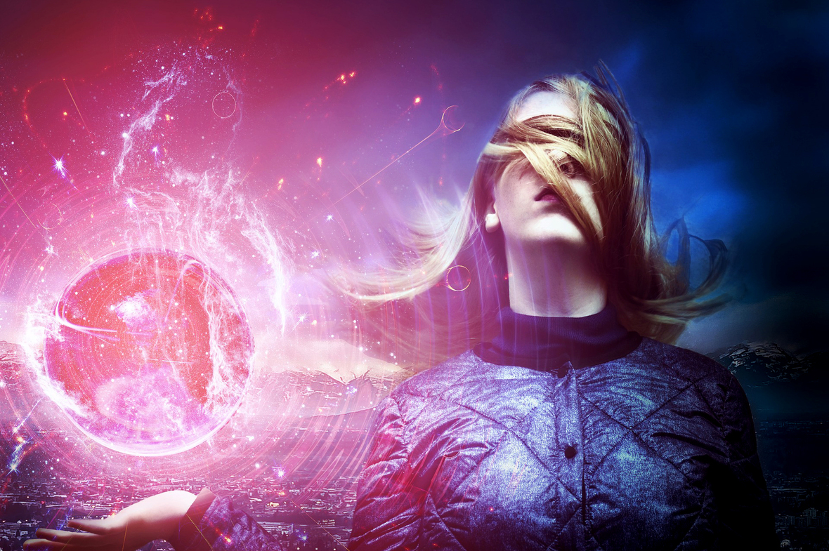 oráculo-niña-2133976 1920