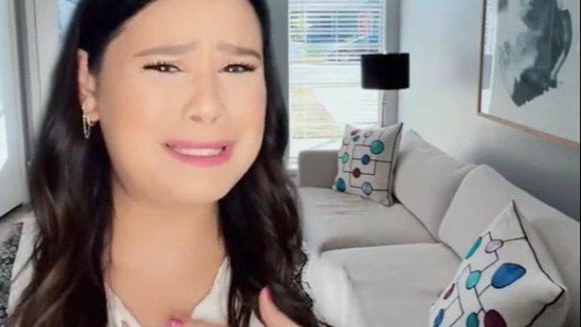 New Zealand suburb records positive property price growth LJ Hooker expands Investors buy up