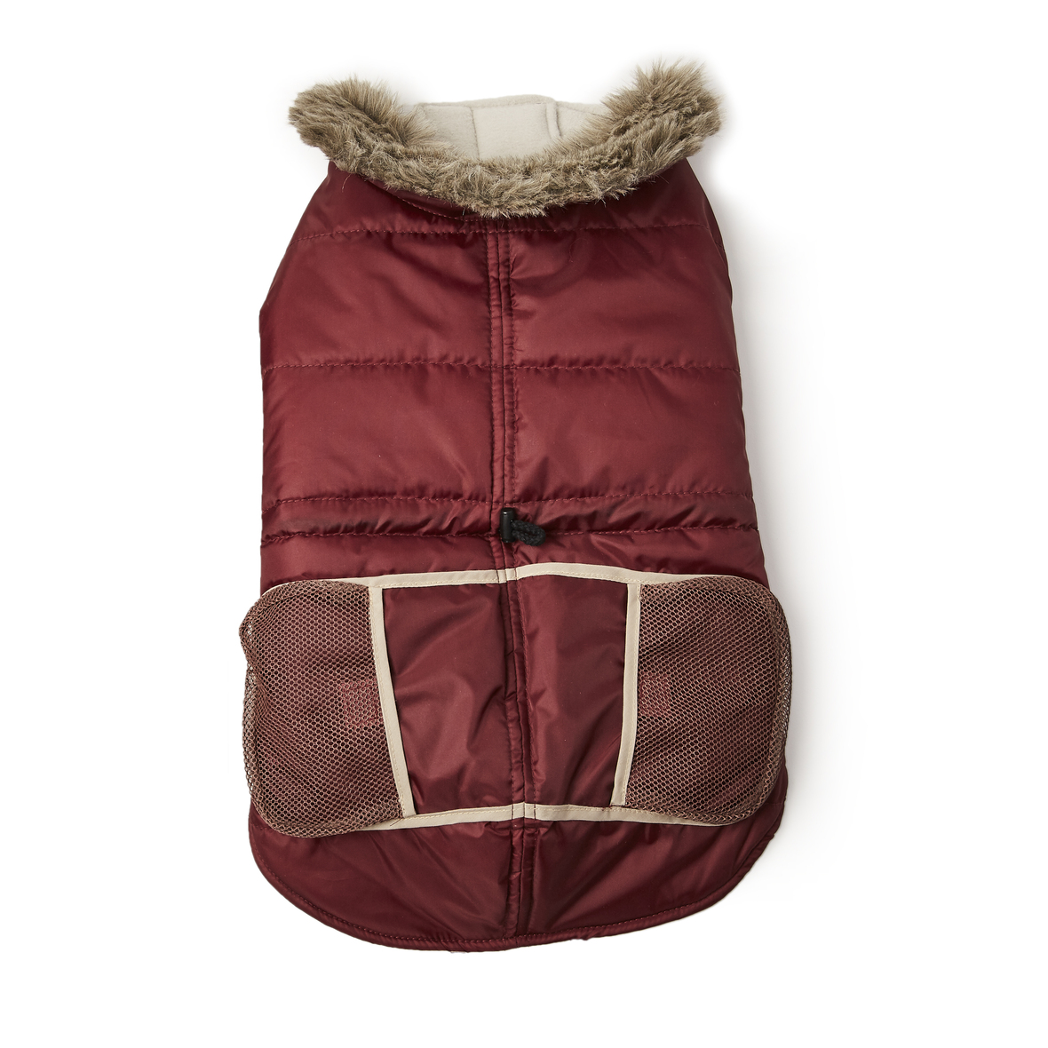 Hot Deals For Cold Weather