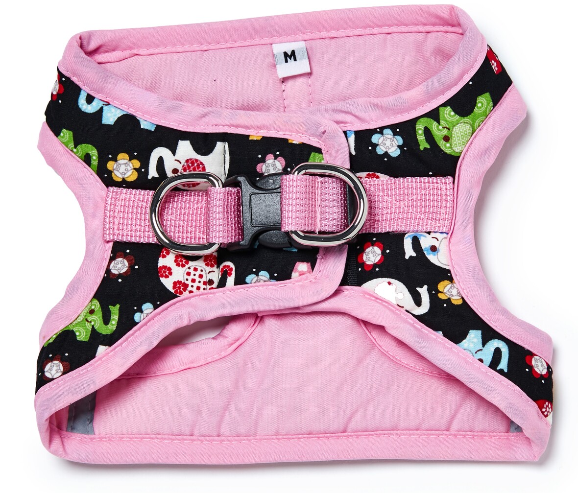 Hot Deals For Cold Weather