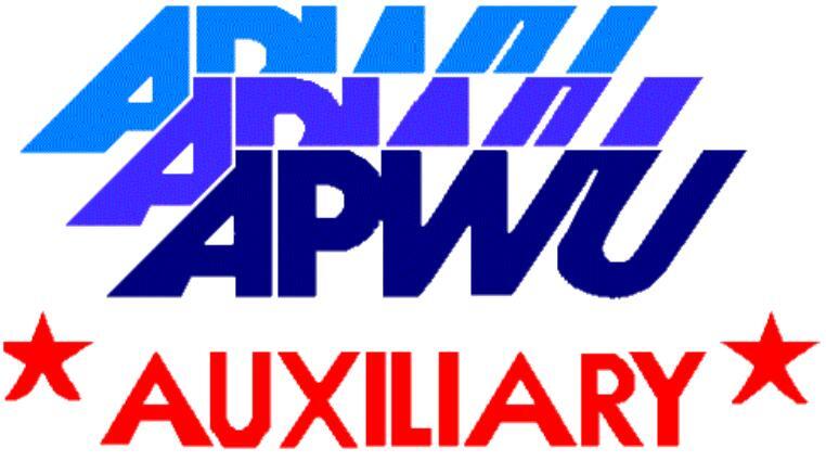 AuxiliaryLogo2010