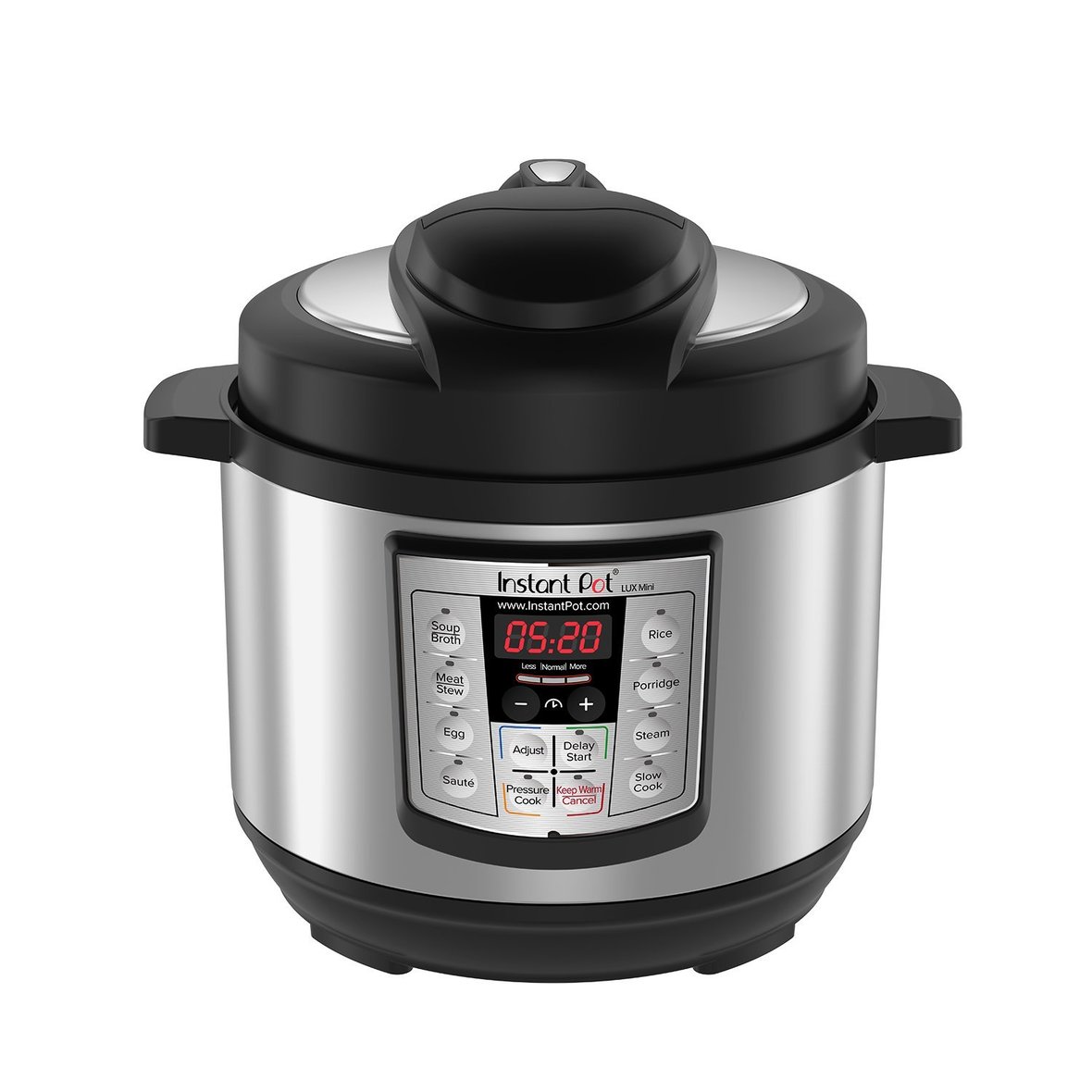 Italian Turkey Meatball and Vegetable Soup (A Stove Top, Slow Cooker