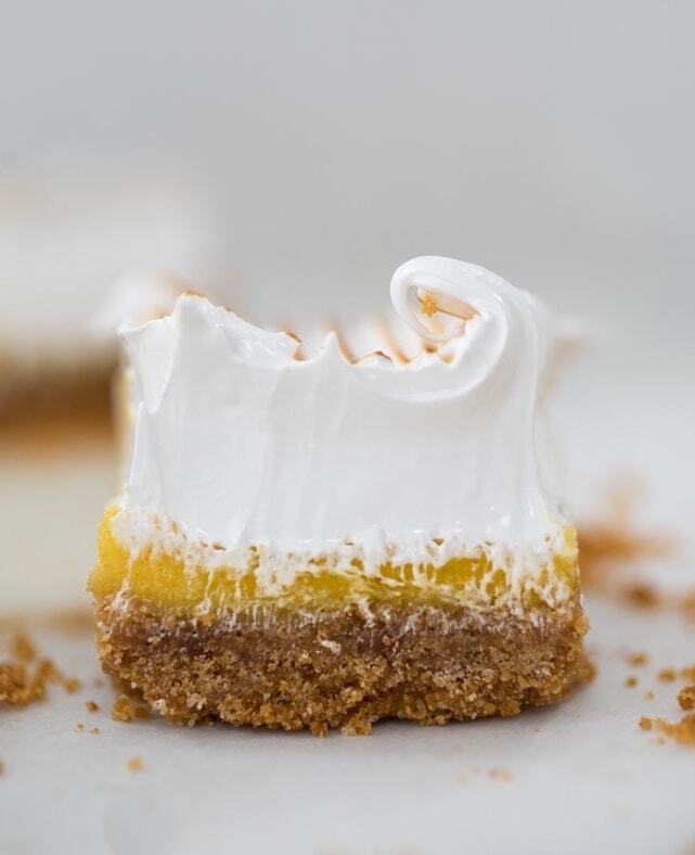 tart3-1-of-1