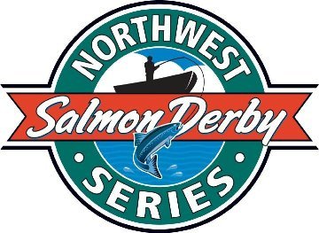 Derby Logo
