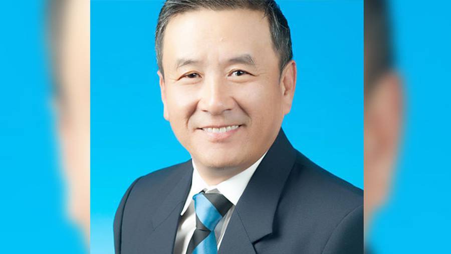 In case you missed it An Auckland real estate agent has been found