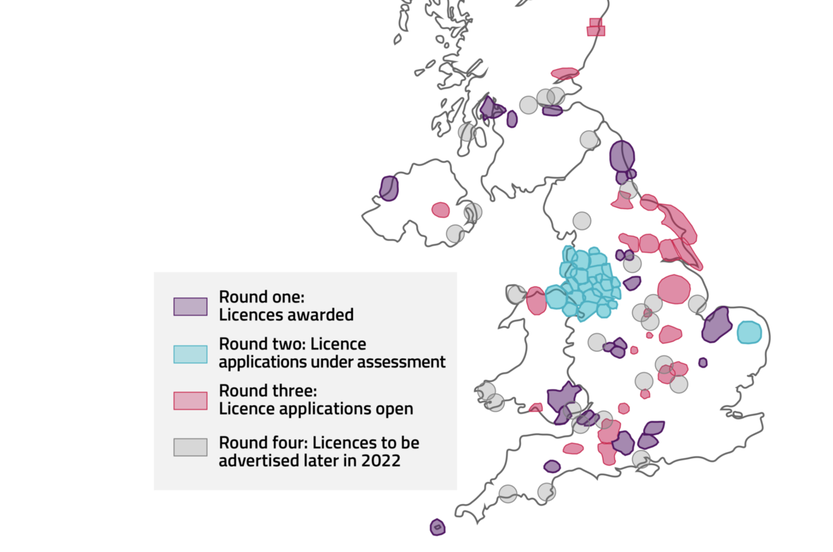 Small scale DAB from £46 per service