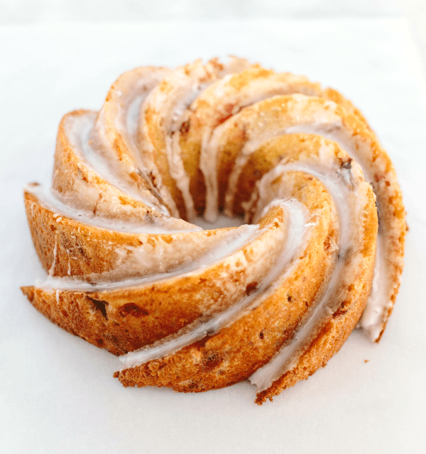 cake2-1-of-1A