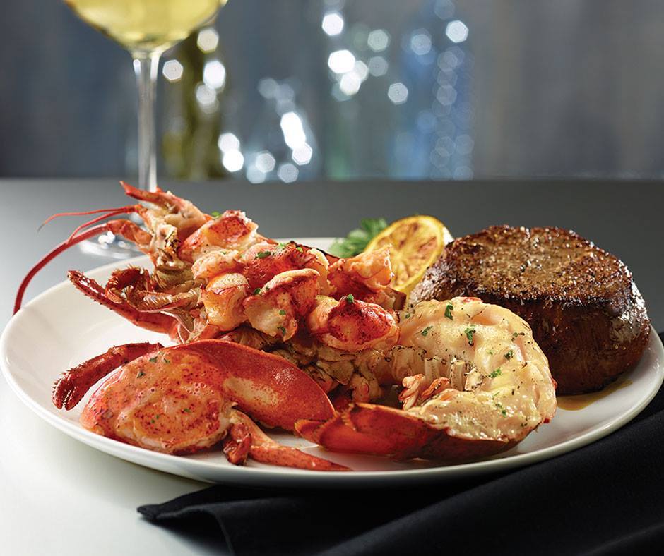 Find out and enjoy all that Kansas City has to offer!