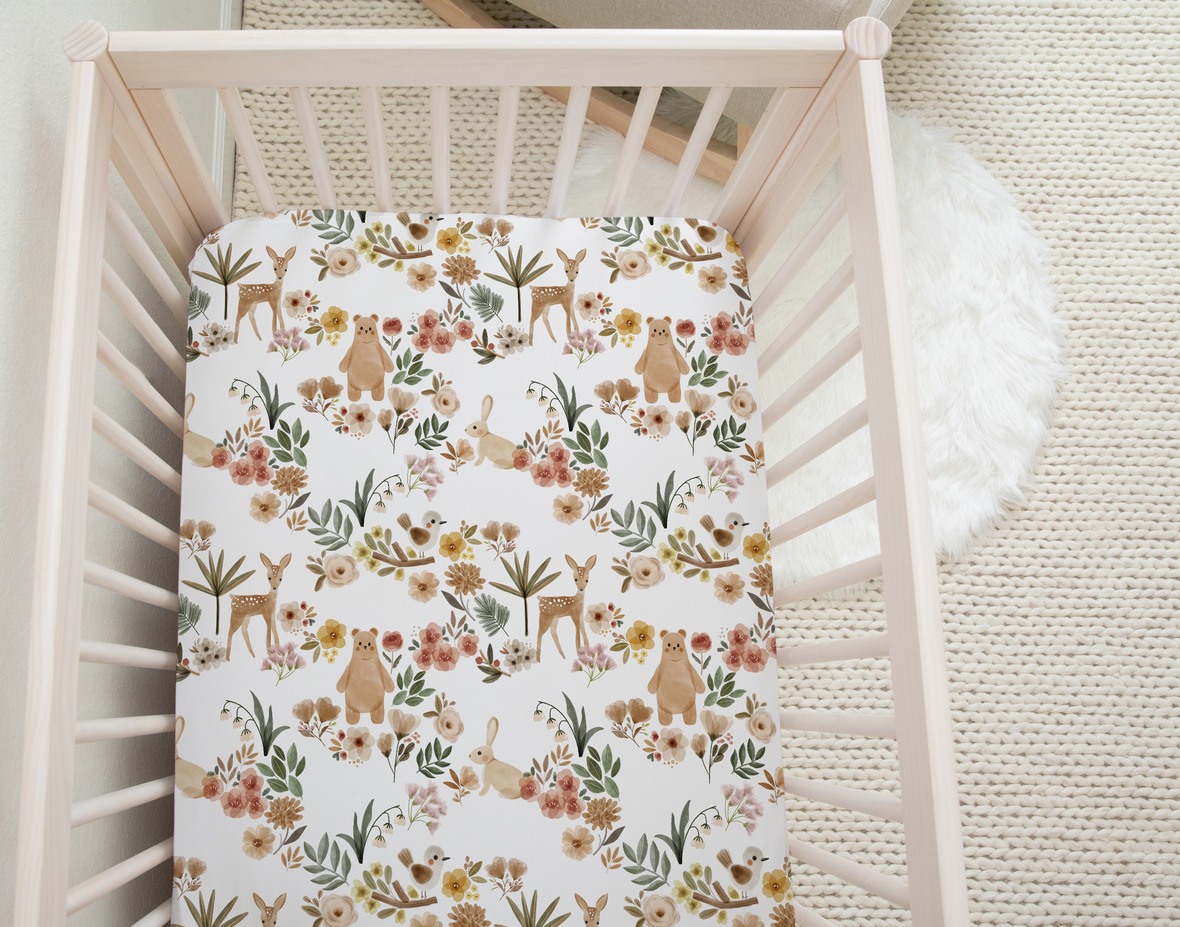 Hawthorne Threads Blog Weekly Newsletter