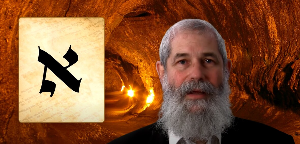 Parshat Zachor, Telegram, Seventy Faces & Fundamentals of Kabbalah