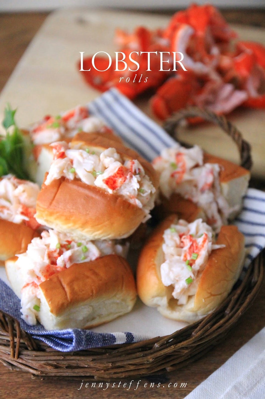 Easy Appeizers for a Holiday Crowd