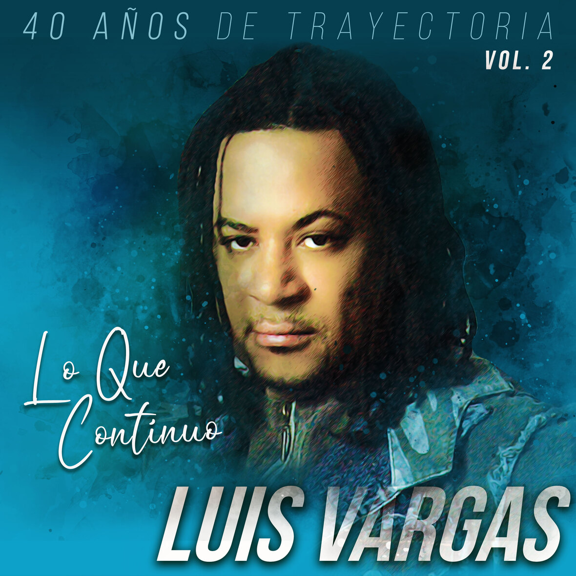 COVER-LUIS-VARGAS---Lo-que-continuo