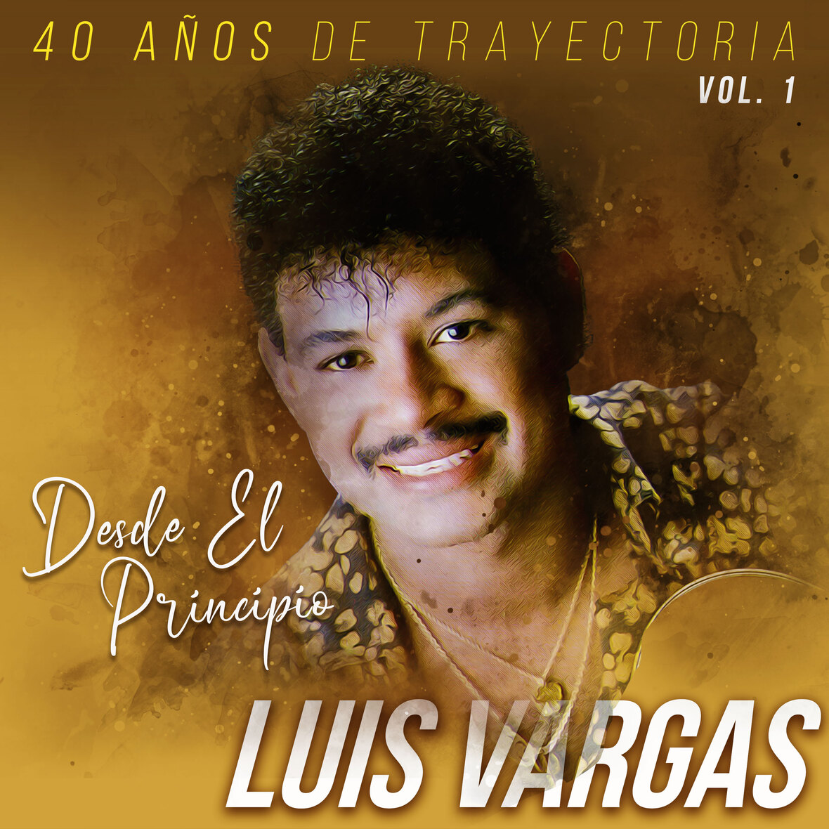 COVER-LUIS-VARGAS-Desde-el-principio-