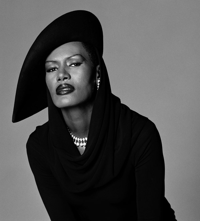grace-jones