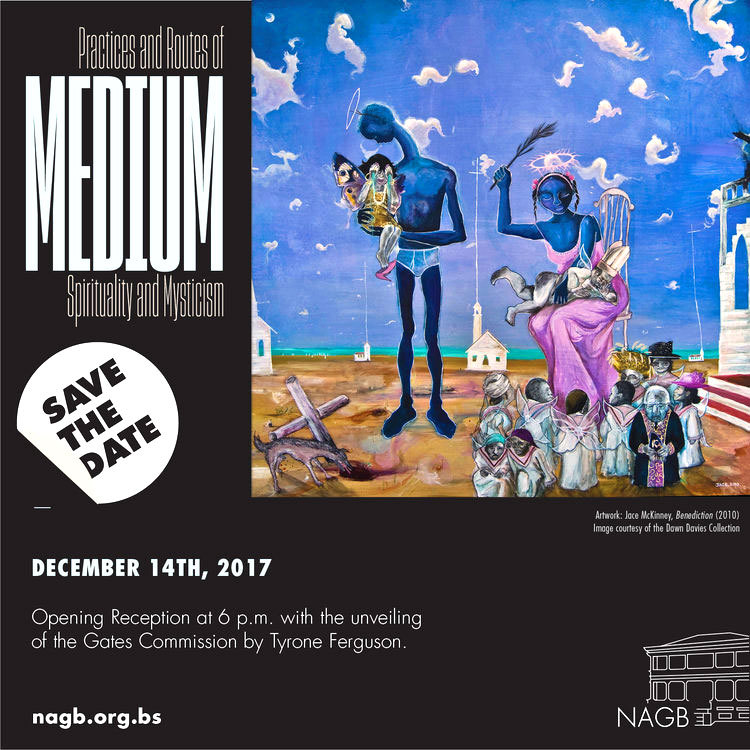 Medium Square 01-03