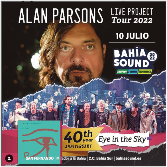 BahiaSound10julio