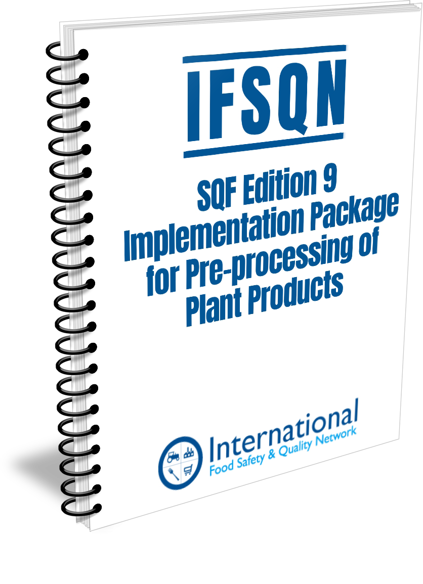 sqf-implementation-package-for-pre-processing-of-plant-products-edition-9