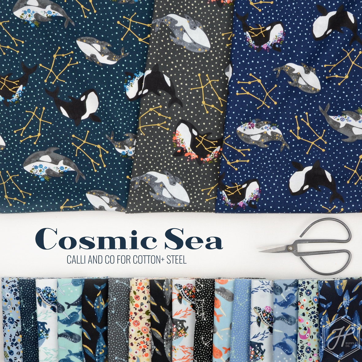 Hawthorne Threads Blog Weekly Newsletter