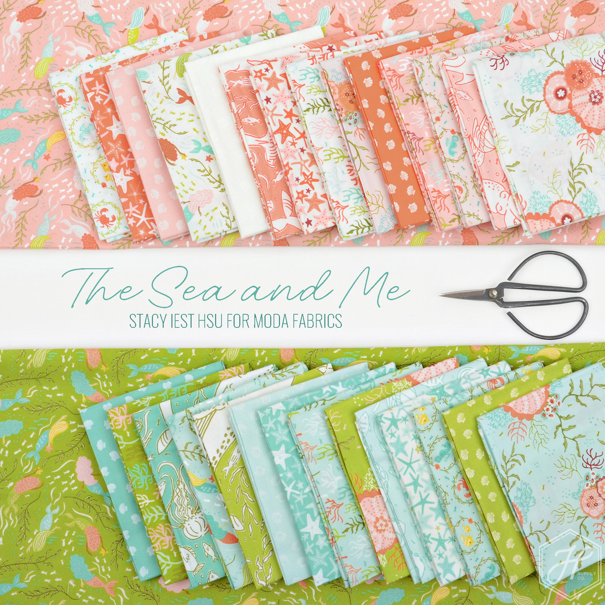 Hawthorne Threads Blog