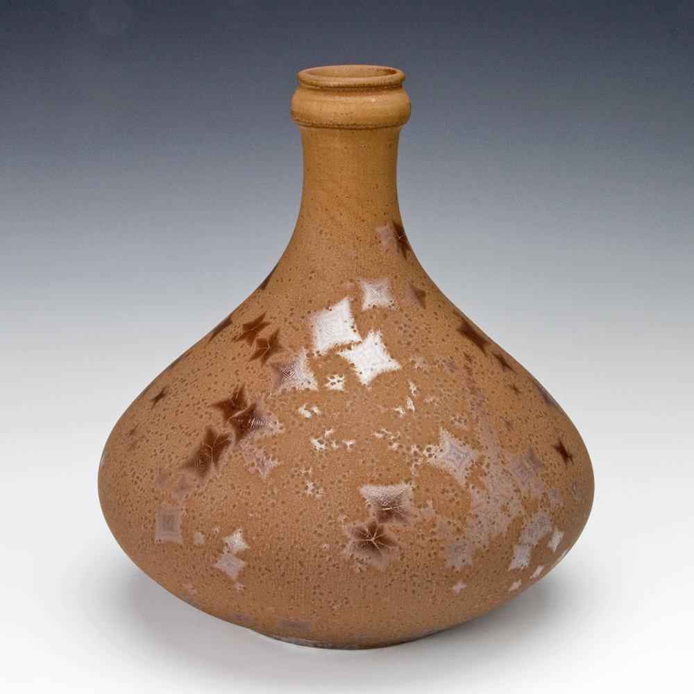 Bulldog Pottery Holiday Opening Bulldog Pottery Holiday Opening