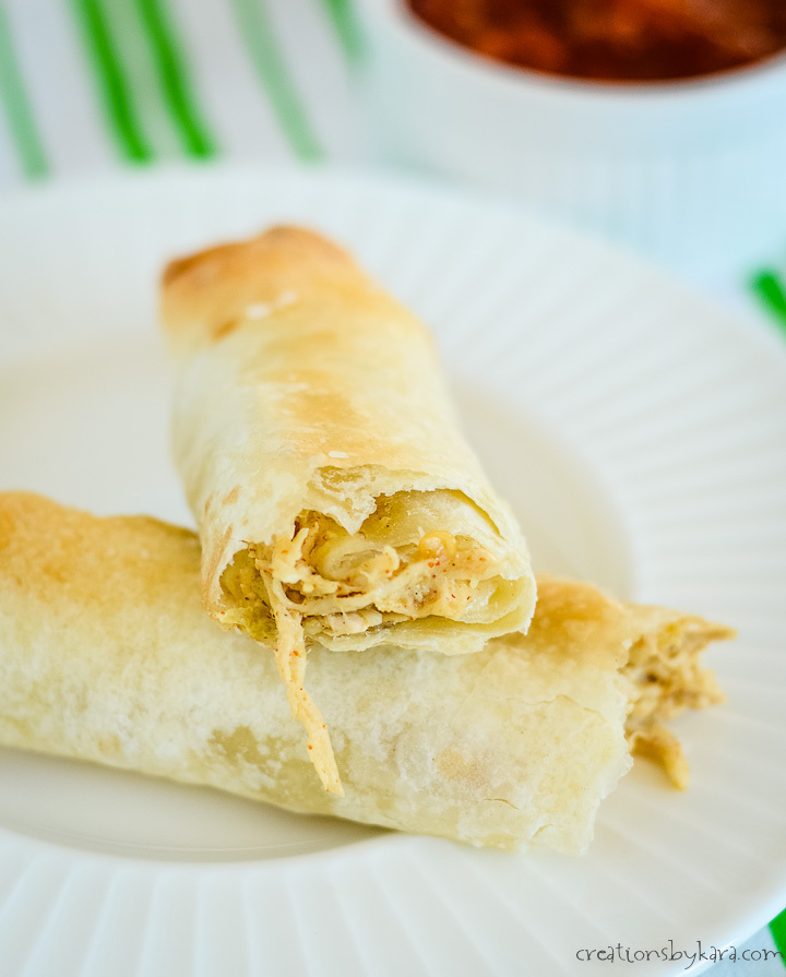 7 Tasty Ways to Use Cooked Chicken