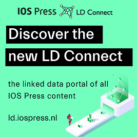 Ios press. Ios press
