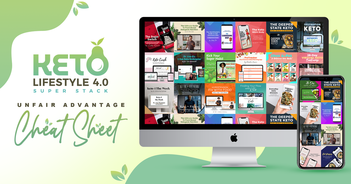 KETO LIFESTYLE 4.0 - CHEAT SHEET - rectangle 2 
