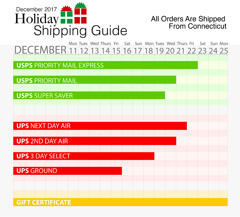 Ties com coupon dopefurien.ga is the ultimate shopping destination for ties on the internet, hence the name. It offers its customers a great selection of ties, allowing them to shop by size, style, pattern, and brand.