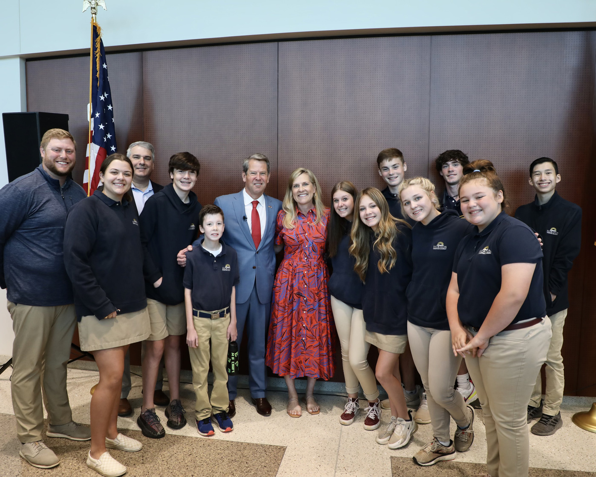 ACB18895-3292-4804-A917-6010FA69CF5D