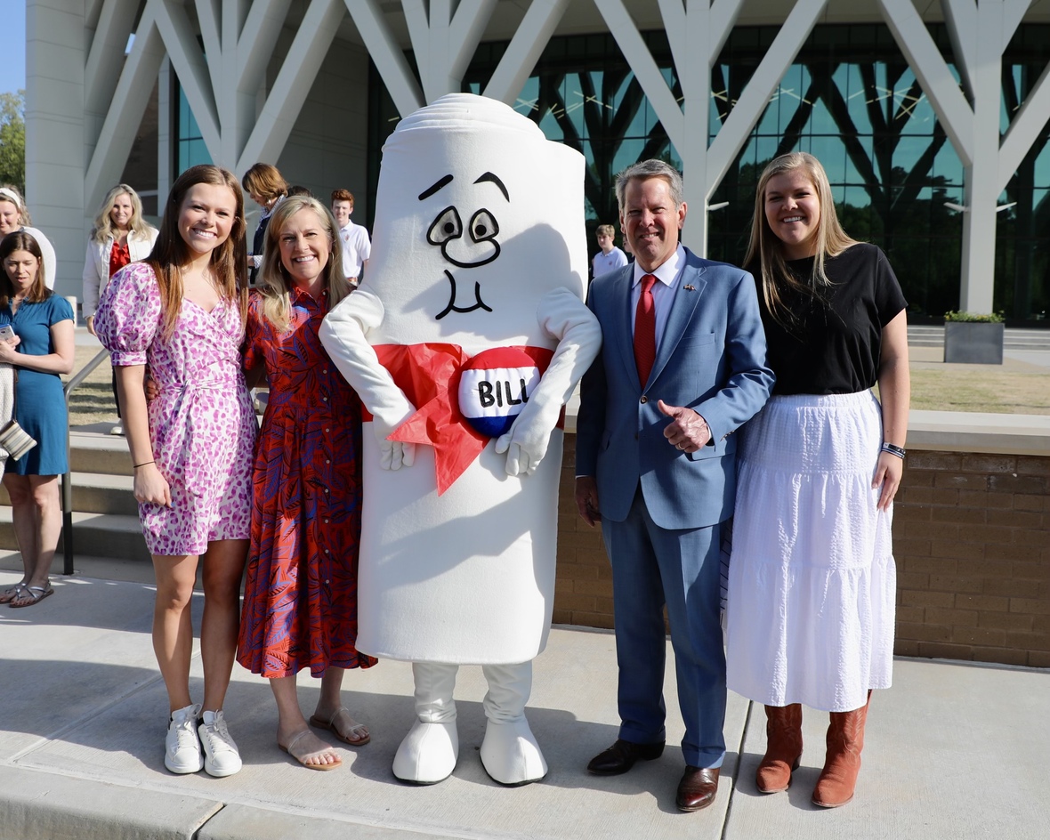 11848CAF-41A9-4799-ABE8-9FE8606F5B2E