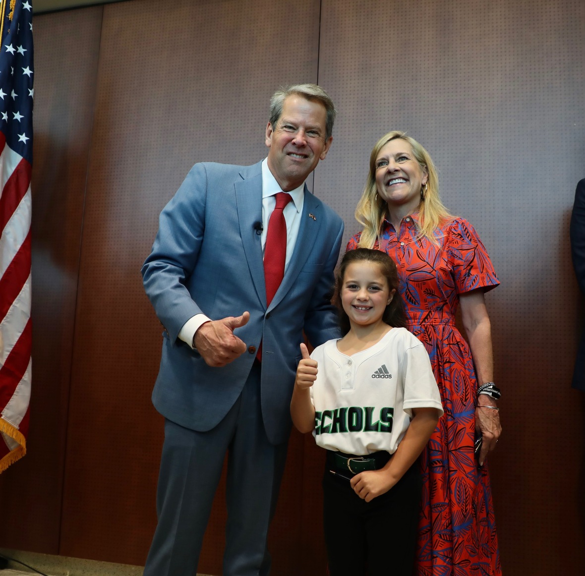 29FF10E0-B484-4F6E-9027-02D4C07EBEE7