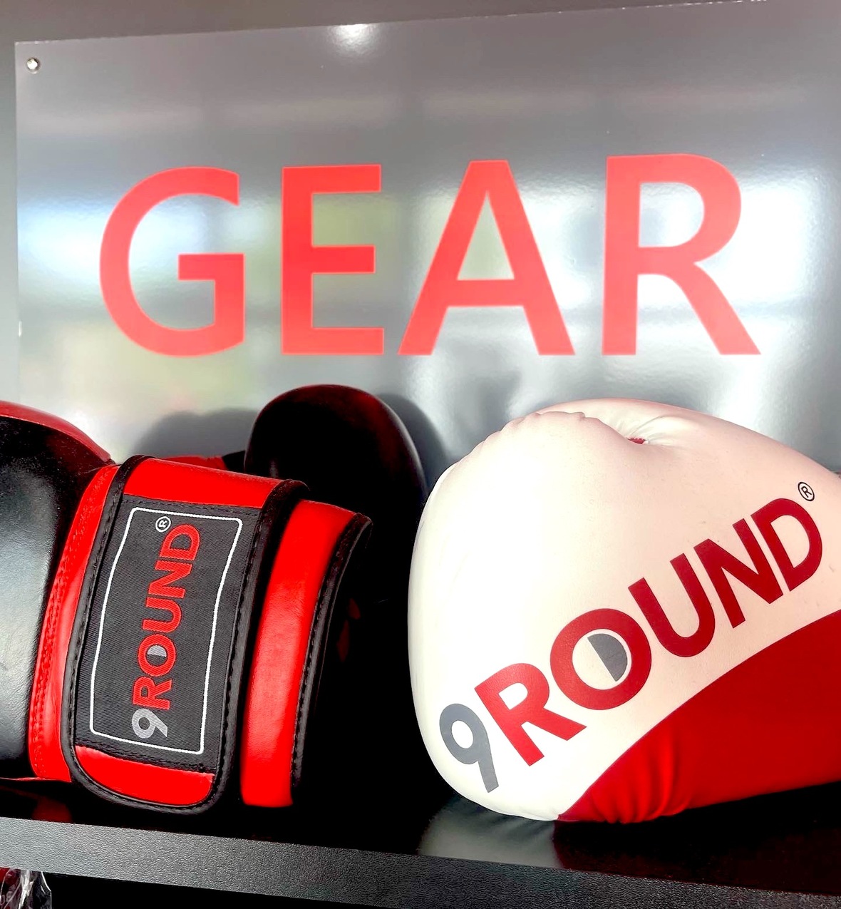 Nouveau Bar & Grill in Jonesboro the 1 Spot for R&B Thursdays 9