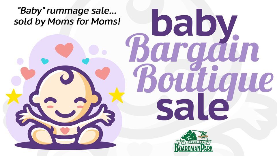 Scoop May 19, 2022 Rock Kidz Raffle, Register for VBS, GG Service