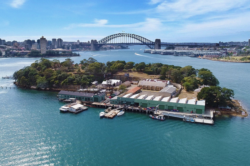 In Case You Missed It Sir John Kirwan's home for sale NBR rich list