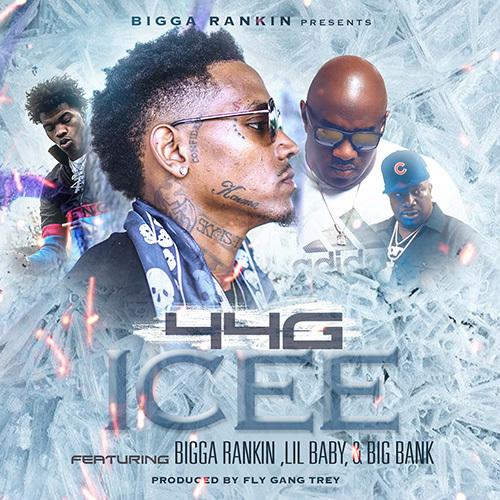 ICEE Bigga Rankin Front SMALL