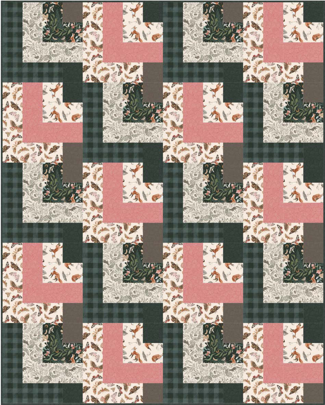 Indy Quilt Guild 2022 Christmas Party Asbehsf7Yxshxm