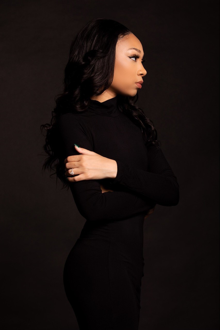 Bizness promo3