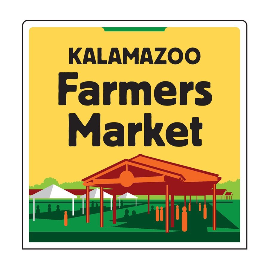 Great Start Collaborative Talking Is Teaching Events