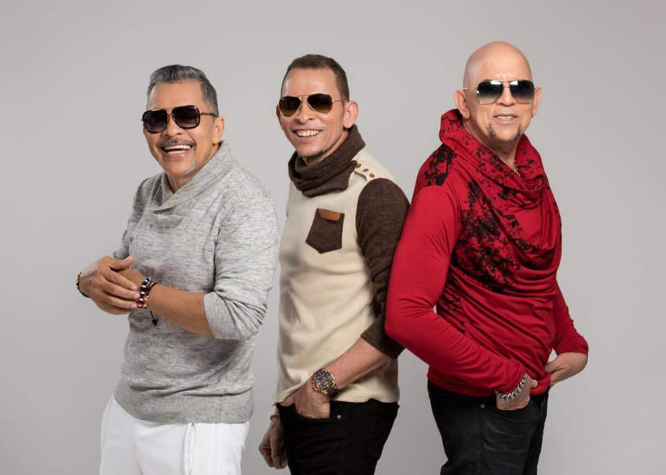 los rosario 1