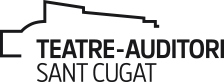 logoauditori