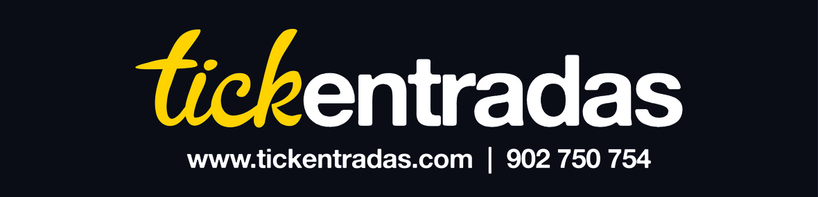 Tickentradas Aplicaciones Logo-01