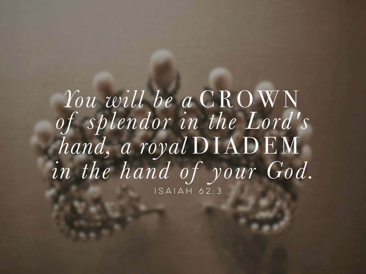 the-lord-is-with-us