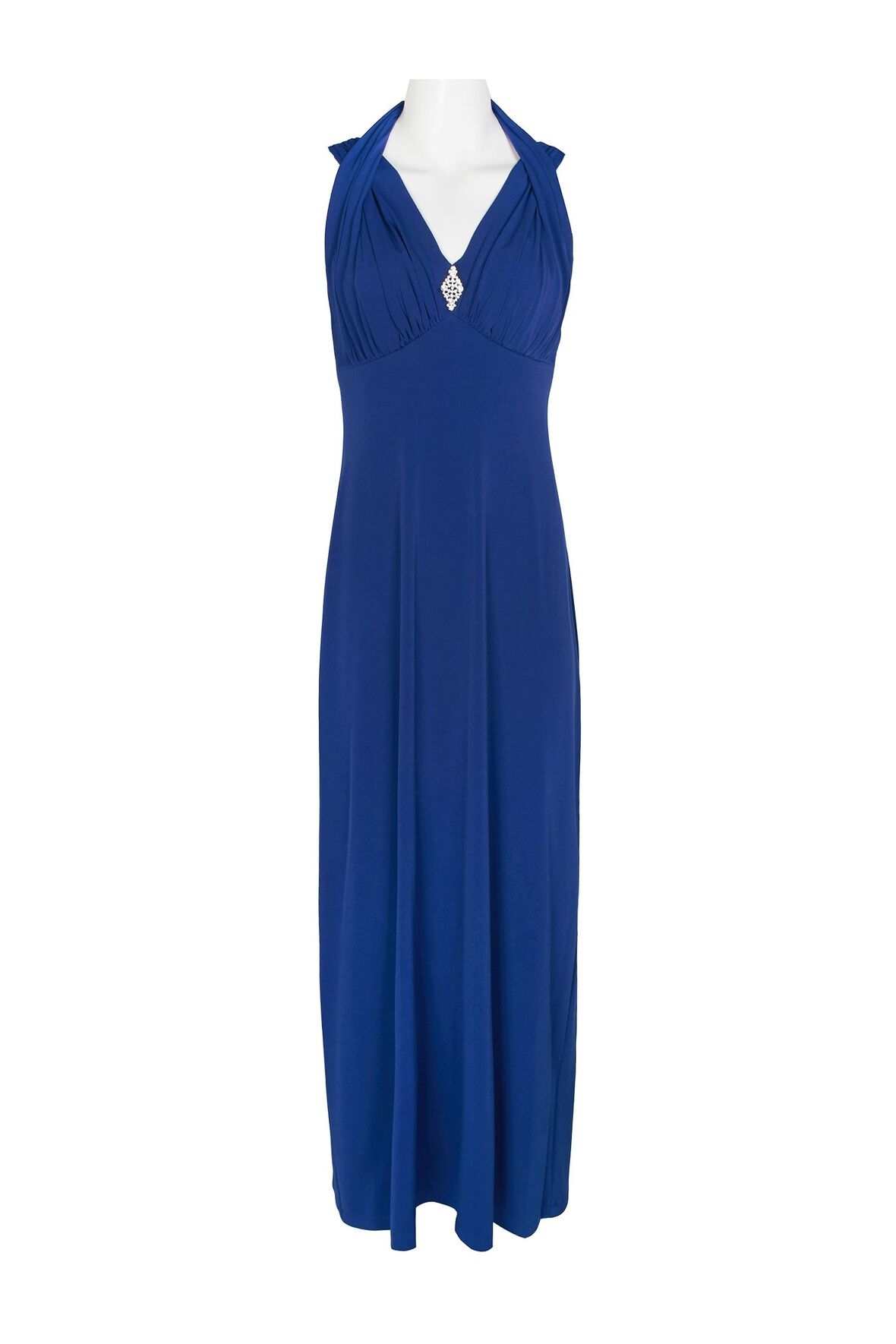 White Rose Eclectics New Arrivals