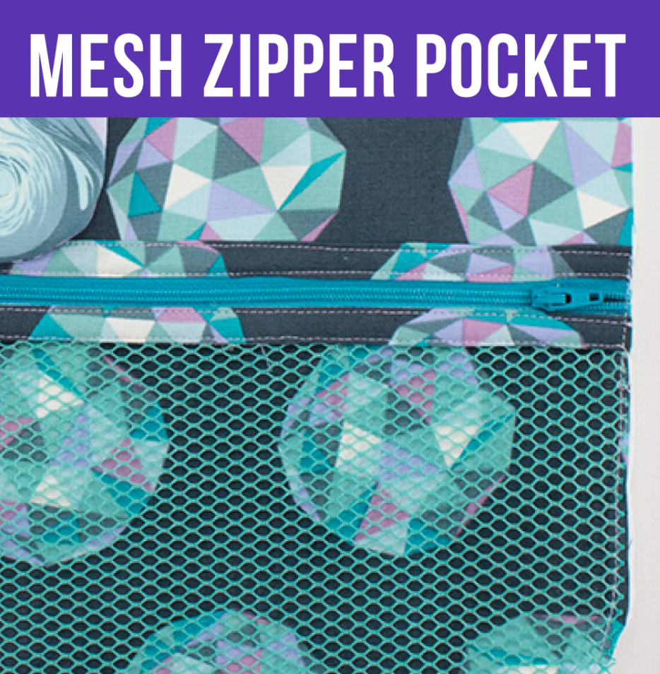 Sew Sweetness Newsletter