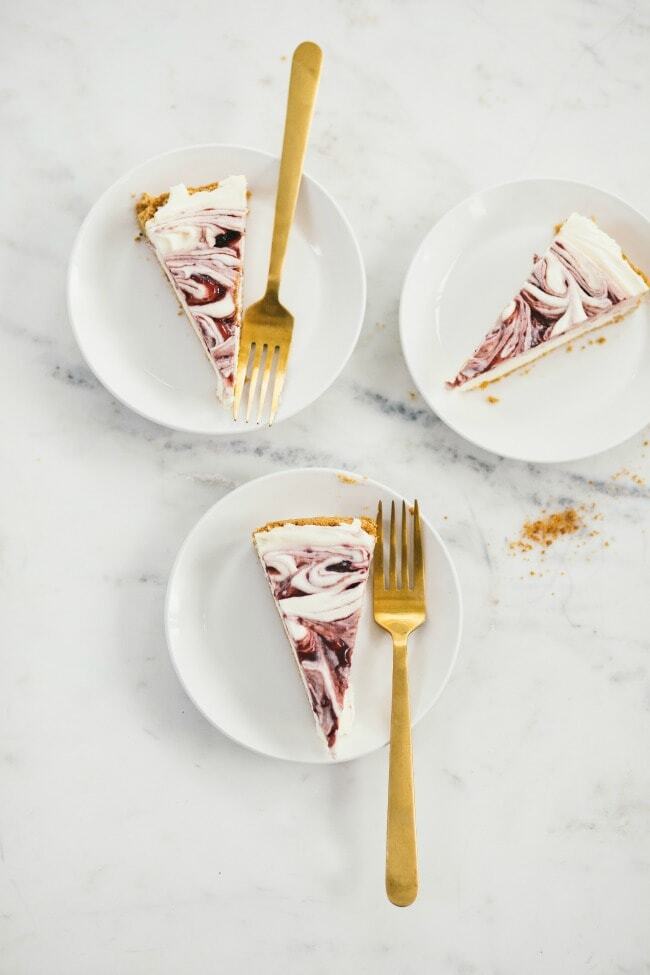 cheesecake 2
