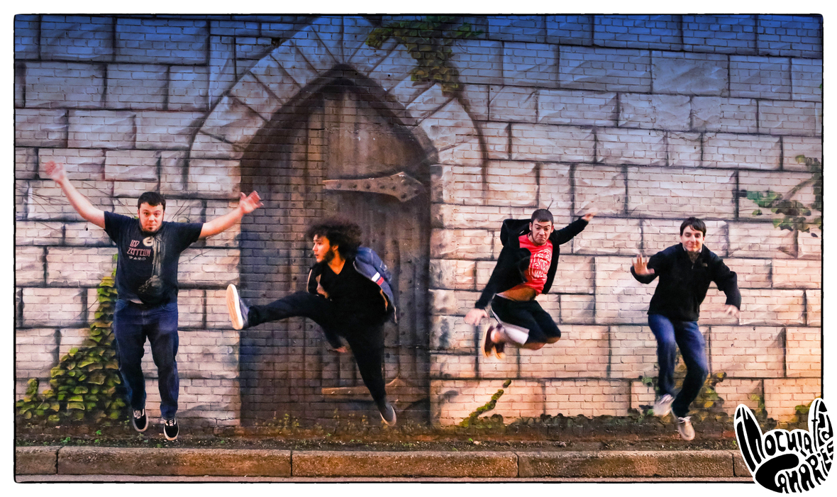 bandphoto
