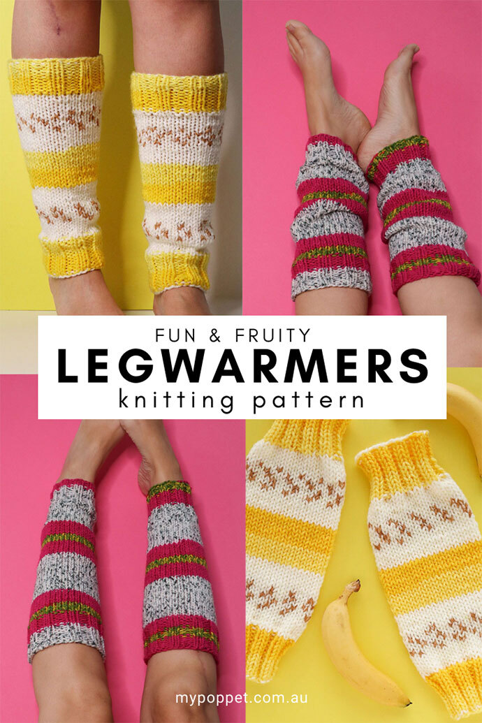 Tunisian Crochet Patterns you need to try!