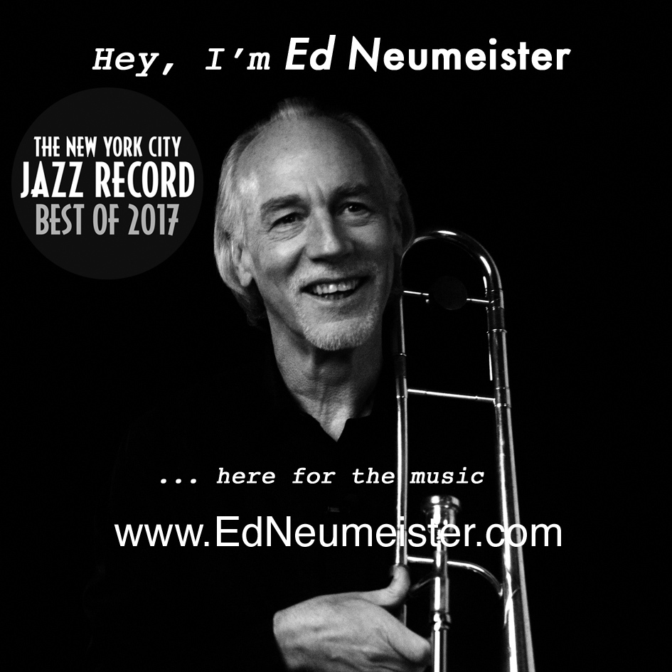 Finally made it on some lists.....Album of the Year & One of 10 best