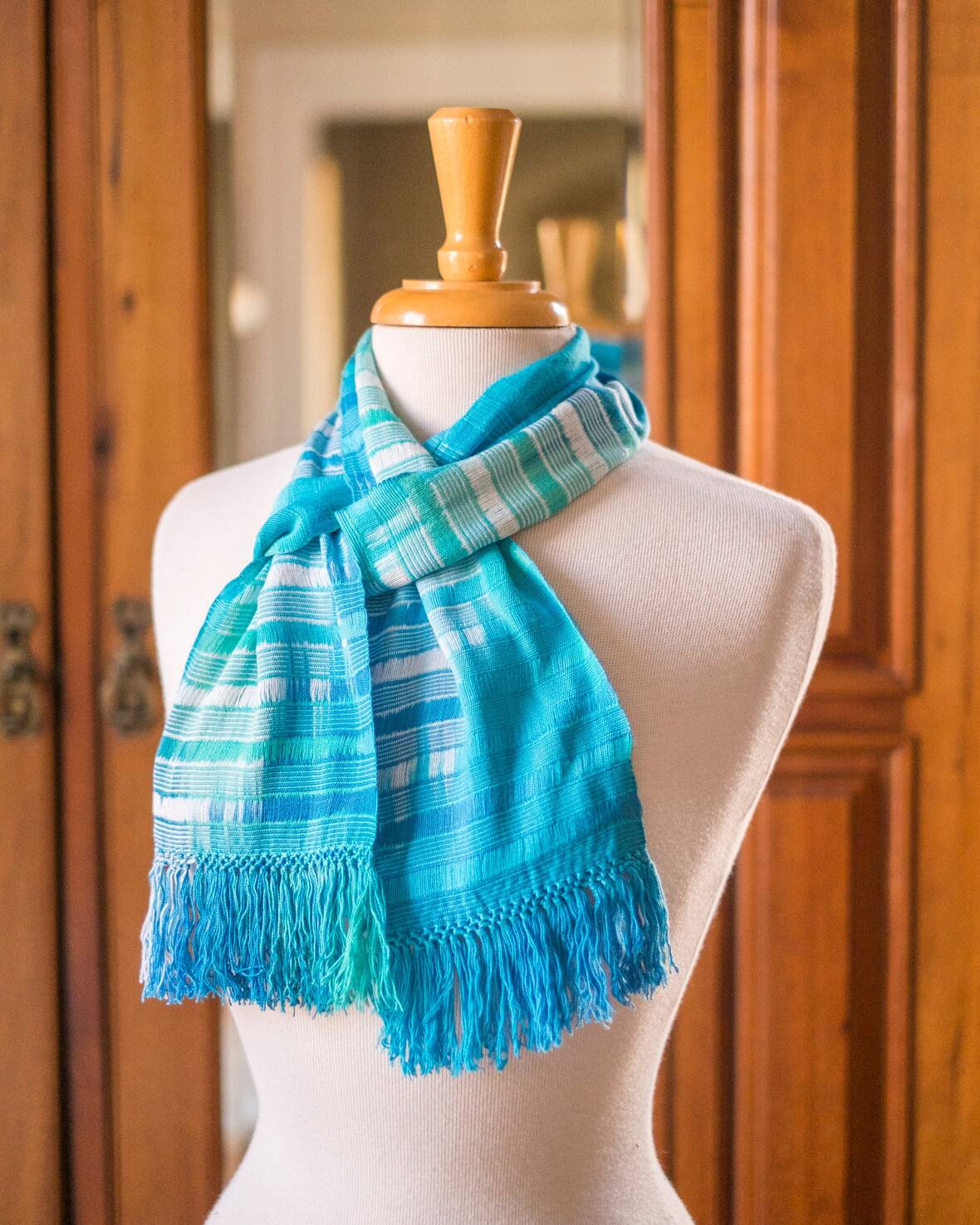 Bamboo Scarf and Infinity Sale! Check out all the new colors.
